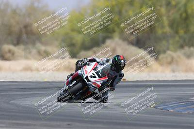 media/Apr-20-2025-CVMA (Sun) [[39090e8767]]/Race 10-Stock 1000 Shootout/